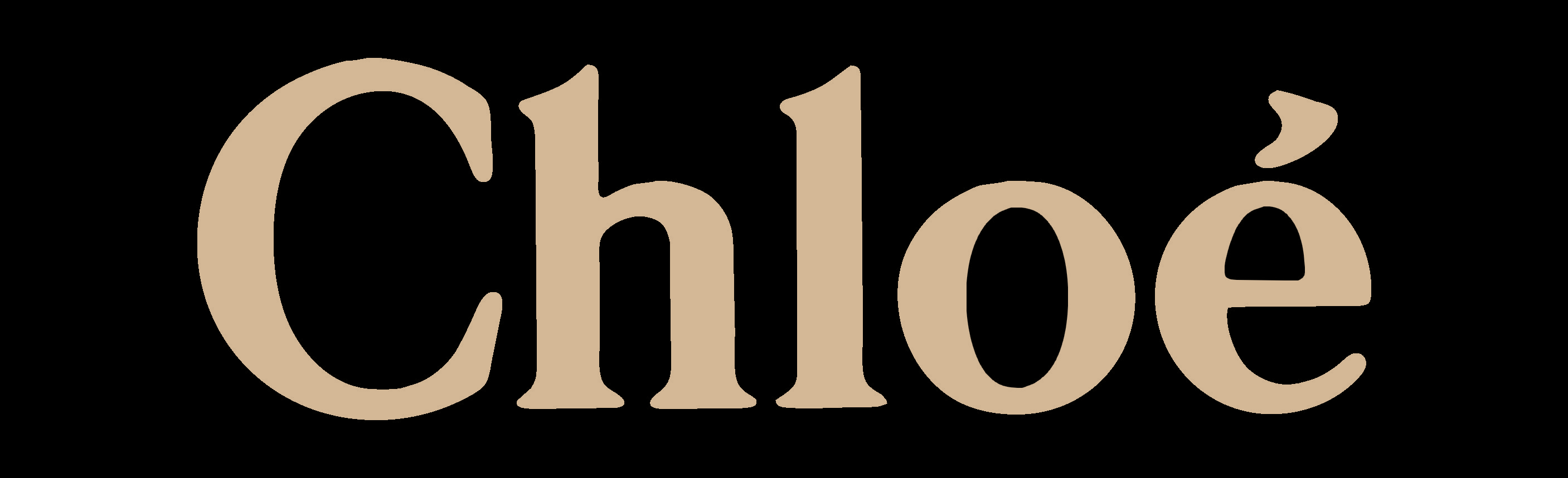 Chloé