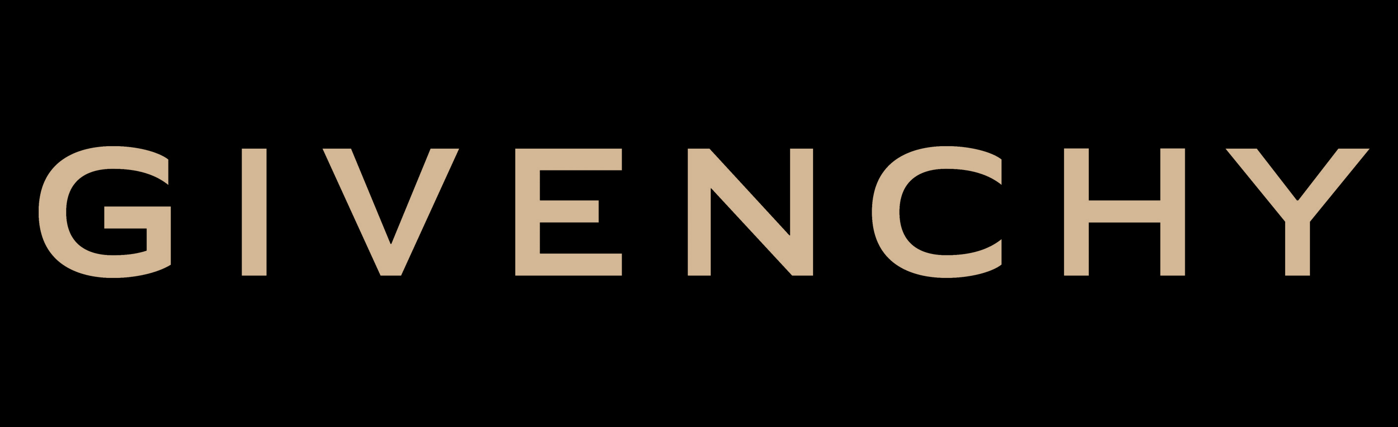 Givenchy